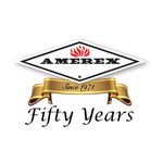 Amerex Corporation