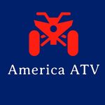 America ATV