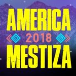 Festival America Mestiza