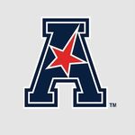 American Athletic Conference