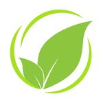 American Kratom Association