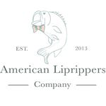 The American LipRippers