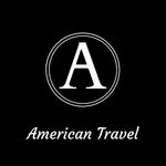 American Travel