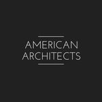 American Architects