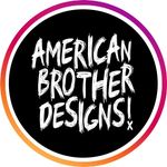 American Brother Designs