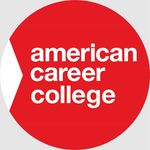 American Career College