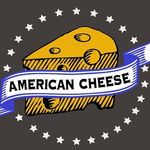 American Cheese Shop