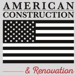 American Construction