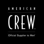 AMERICAN CREW