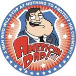 American Dad