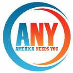 America Needs You (ANY)