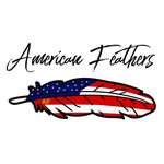 American Feathers ®