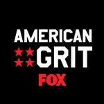 American Grit