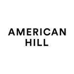 AMERICAN HILL