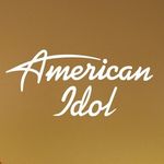 American Idol