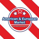 American & European Market