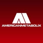 American Metabolix