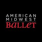 American Midwest Ballet