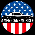 Americanmusclehd™ Americanmusclehd™