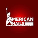 American Nails Paoli