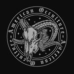 American Occulture