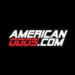 AmericanOdds