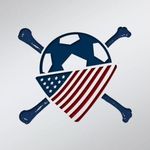 American Outlaws