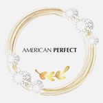 American Perfect