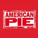 American Pie Europe Party