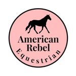 American Rebel Equestrian