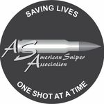 American Sniper Association