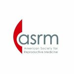 ASRM