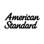 American Standard Indonesia