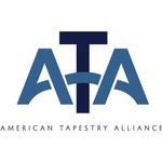 American Tapestry Alliance