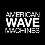 American Wave Machines