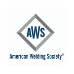 American Welding Society