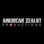 American Zealot Productions