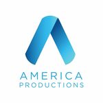 America Productions