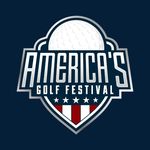 America’s Golf Festival