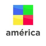 América TV