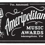 Ameripolitan Weekender&Awards