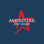 Ameristar Casino Hotel