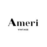 Ameri VINTAGE