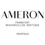 AMERON Frankfurt Neckarvillen