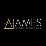 Ames Design Build