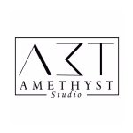 Amethyst Studio