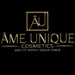 AmeUniqueCosmetics