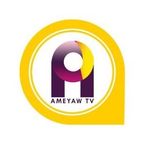 Ameyaw TV