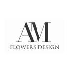 AM FLOWERS DESIGN