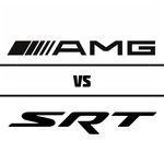 AMG_vs_SRT